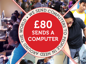 COMPUTERS 4 SMILES / /wp-content/uploads/2019/11/computer_fundraiser_grid.png