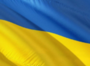 UKRAINE APPEAL / /wp-content/uploads/2022/03/Ukraine_slider-150x150-1.png