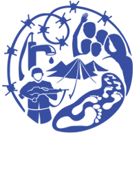 Crossroads Global Village UK