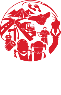 Crossroads Global Village UK
