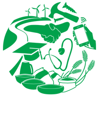 Crossroads Global Village UK