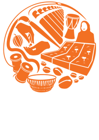 Crossroads Global Village UK